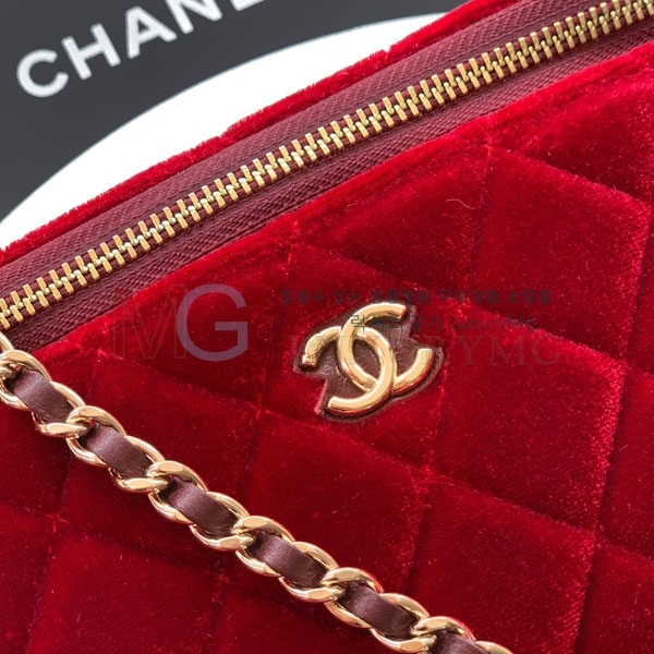 ��* ü�� �ڽ���ƽ ���̽� AP2303-203