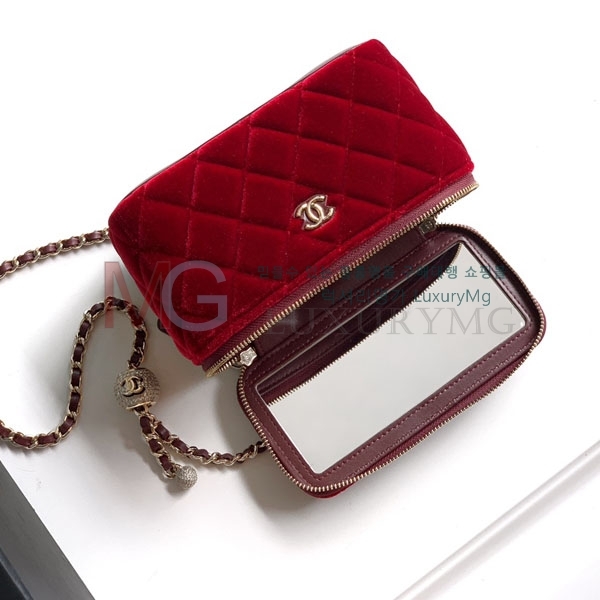 ��* ü�� �ڽ���ƽ ���̽� AP2303-203