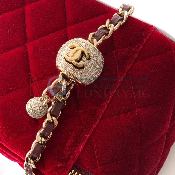 ��* ü�� �ڽ���ƽ ���̽� AP2303-203