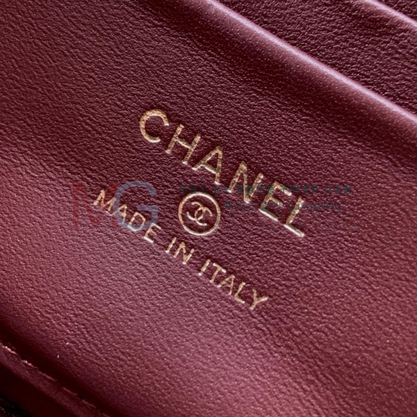 ��* ü�� �ڽ���ƽ ���̽� AP2303-203