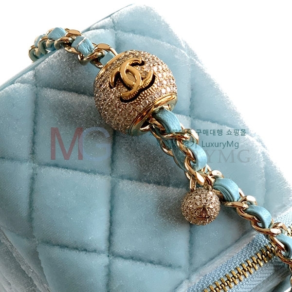 ��* ü�� �ڽ���ƽ ���̽� AP2303-204