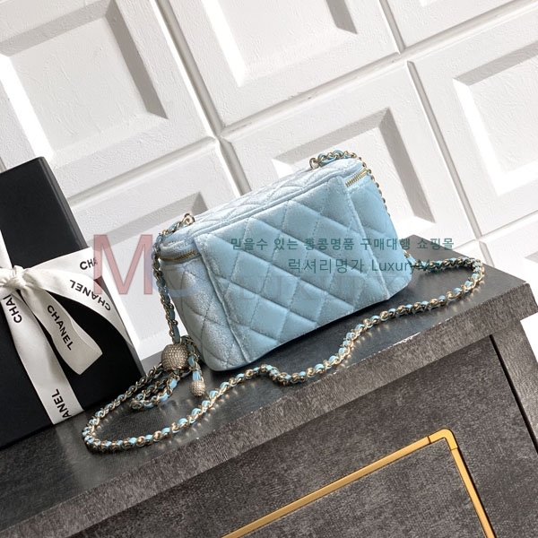 ��* ü�� �ڽ���ƽ ���̽� AP2303-204