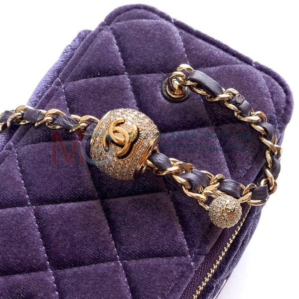 ��* ü�� �ڽ���ƽ ���̽� AP2303-205