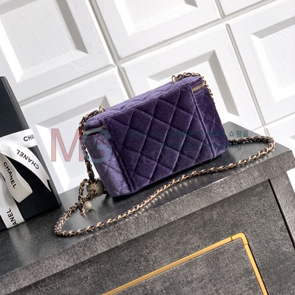 ��* ü�� �ڽ���ƽ ���̽� AP2303-205