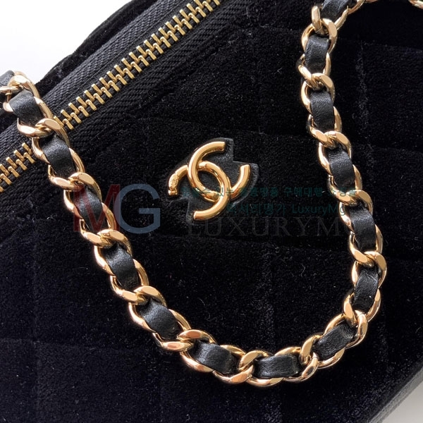 ��* ü�� �ڽ���ƽ ���̽� AP2303-206