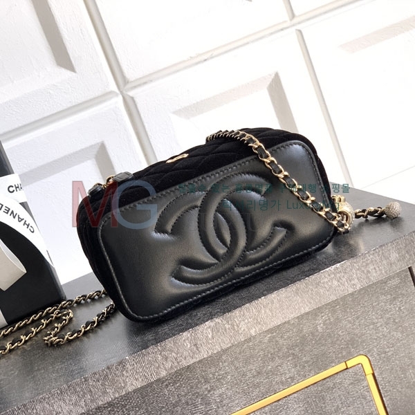 ��* ü�� �ڽ���ƽ ���̽� AP2303-206