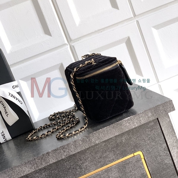 ��* ü�� �ڽ���ƽ ���̽� AP2303-206