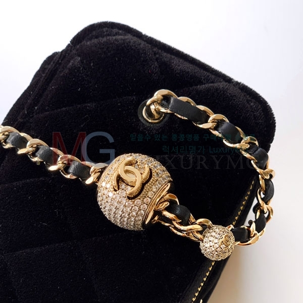 ��* ü�� �ڽ���ƽ ���̽� AP2303-206