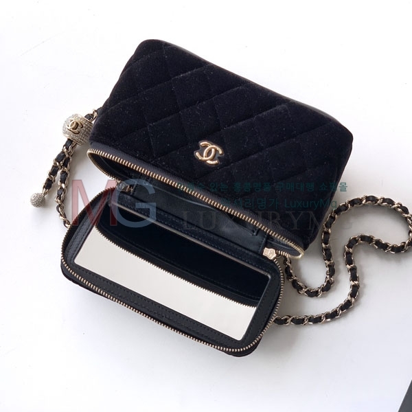 ��* ü�� �ڽ���ƽ ���̽� AP2303-206