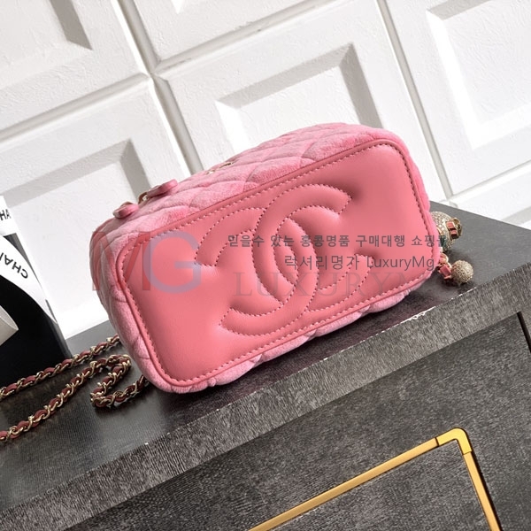 ��* ü�� �ڽ���ƽ ���̽� AP2303-207