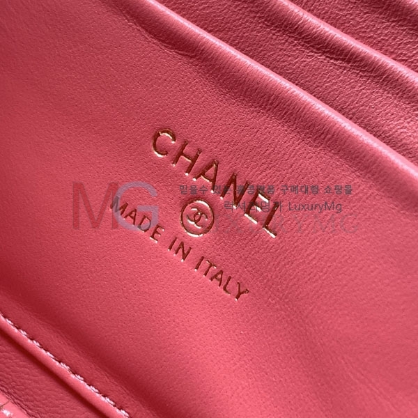 ��* ü�� �ڽ���ƽ ���̽� AP2303-207