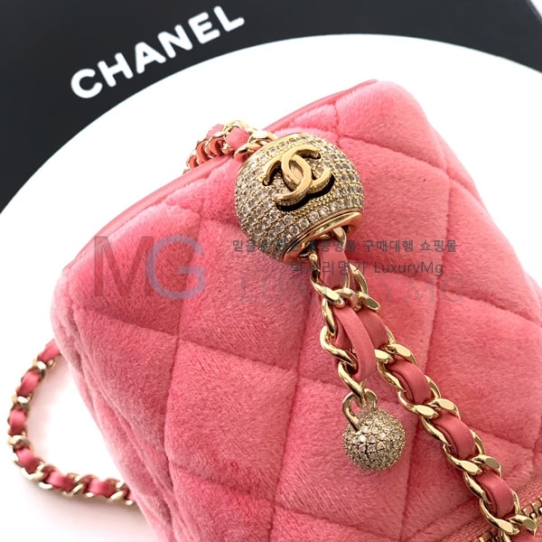 ��* ü�� �ڽ���ƽ ���̽� AP2303-207