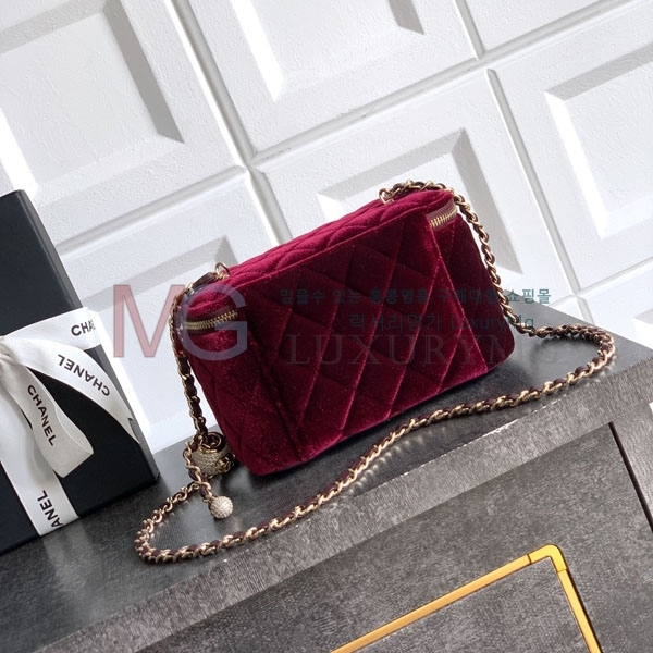 ��* ü�� �ڽ���ƽ ���̽� AP2303-201