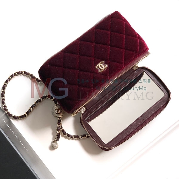 ��* ü�� �ڽ���ƽ ���̽� AP2303-201