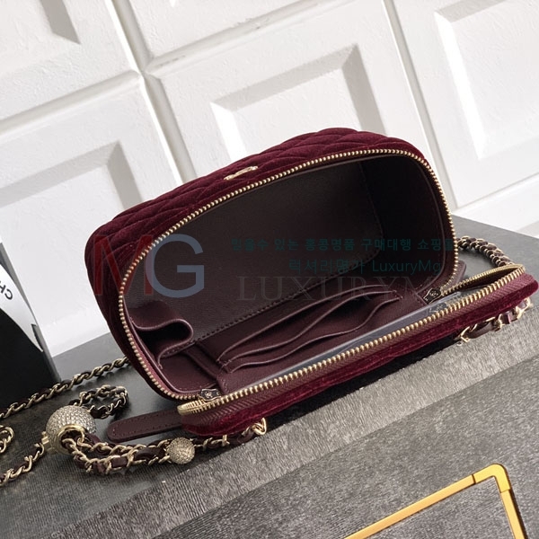 ��* ü�� �ڽ���ƽ ���̽� AP2303-201