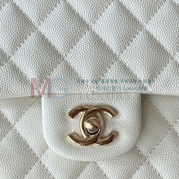 ��* �÷��� Ŭ���� �̵� 1112-302