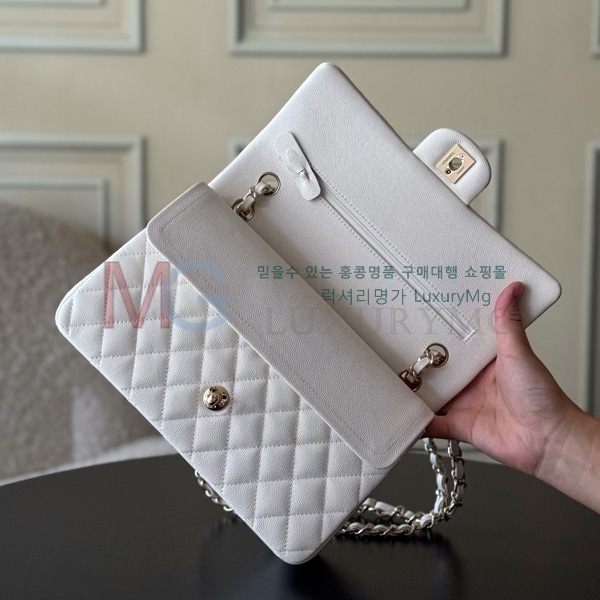 ��* �÷��� Ŭ���� �̵� 1112-302