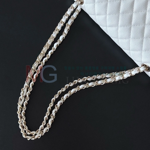 ��* �÷��� Ŭ���� �̵� 1112-302