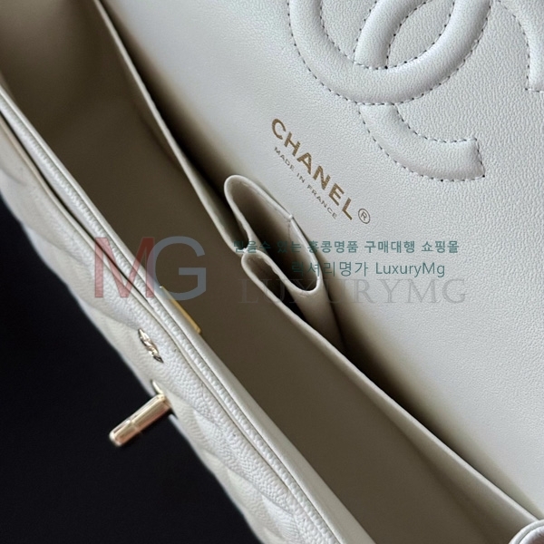 ��* �÷��� Ŭ���� �̵� 1112-302