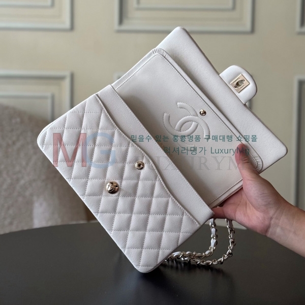 ��* �÷��� Ŭ���� �̵� 1112-302