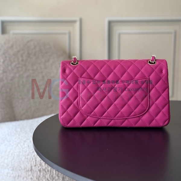 ��* �÷��� Ŭ���� �̵� 1112-306