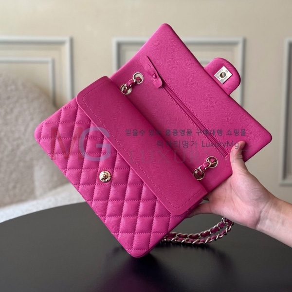 ��* �÷��� Ŭ���� �̵� 1112-306