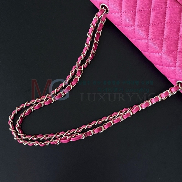 ��* �÷��� Ŭ���� �̵� 1112-306