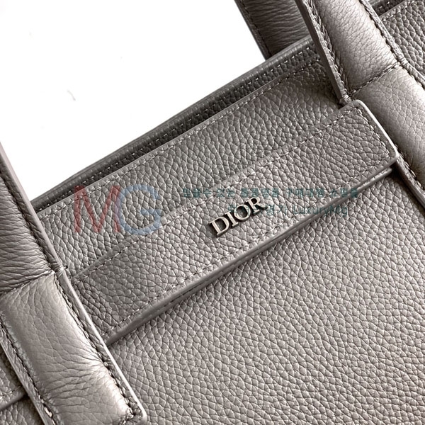  븣 ̵ Ʈ 1LLSH260KEN-3