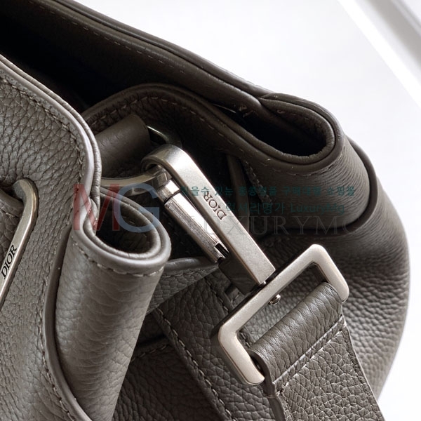  븣 ̵ Ʈ 1LLSH260KEN-3