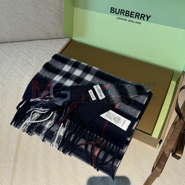 (50 ǰ)  ÷/ī B608741 (󷣴)