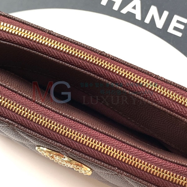 ��* ü�� �� Ȧ�� A7710-2