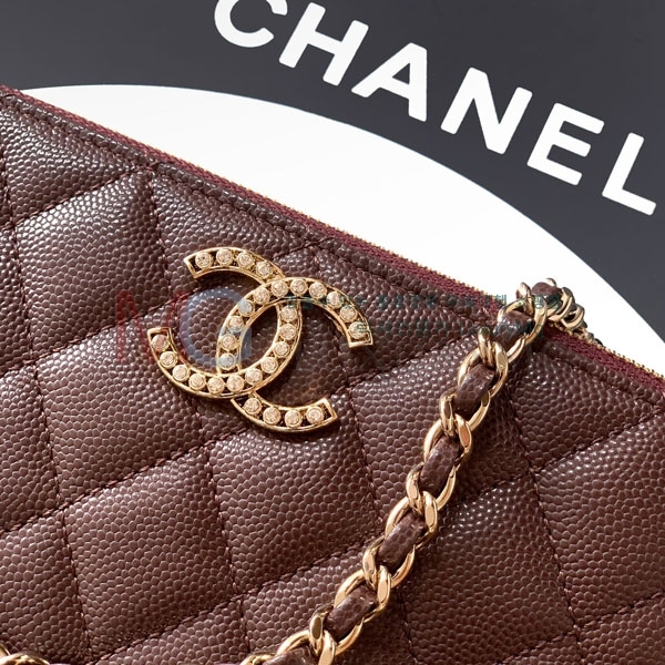 ��* ü�� �� Ȧ�� A7710-2