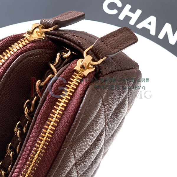 ��* ü�� �� Ȧ�� A7710-2