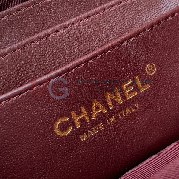 ��* ü�� �� Ȧ�� A7710-2