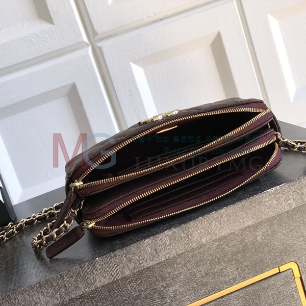 ��* ü�� �� Ȧ�� A7710-2