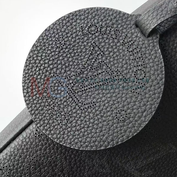 ̺   MM  M14618-1