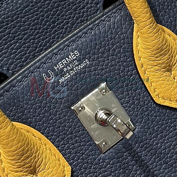 ޽ Ų 25 H50017-3 (ǰ)