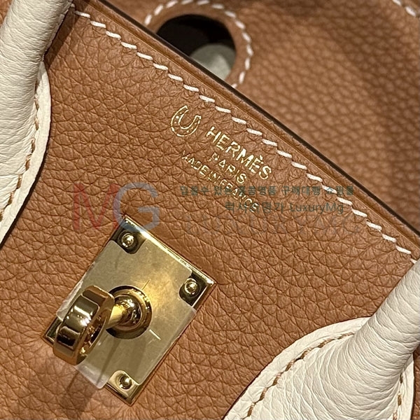 ޽ Ų 25 H50017-4 (ǰ)