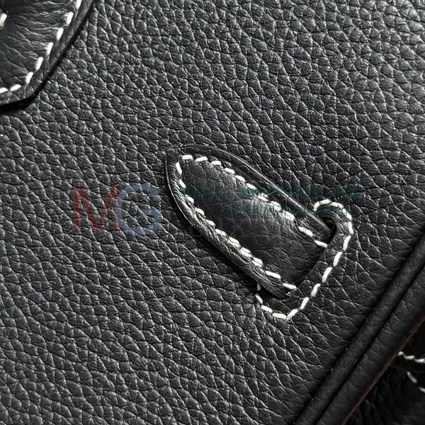 ޽ Ų 25 H50017-2 (ǰ)