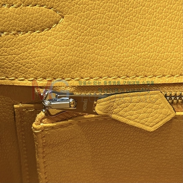 ޽ Ų 25 H50017-2 (ǰ)