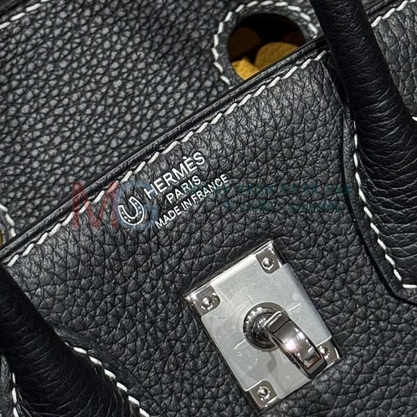 ޽ Ų 25 H50017-2 (ǰ)