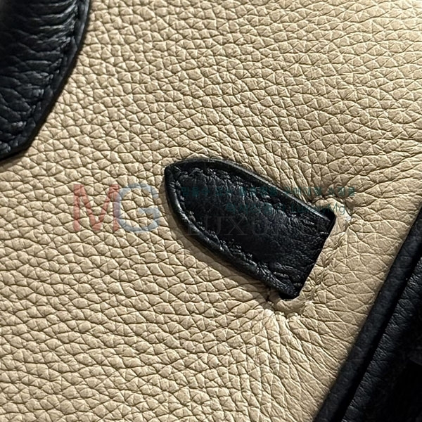 ޽ Ų 25 H50017-5 (ǰ)