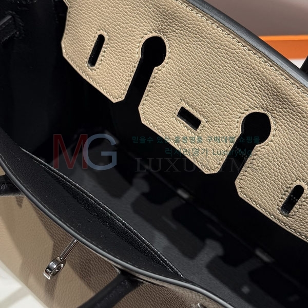 ޽ Ų 25 H50017-5 (ǰ)