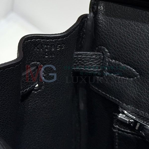 ޽ Ų 25 H50017-5 (ǰ)