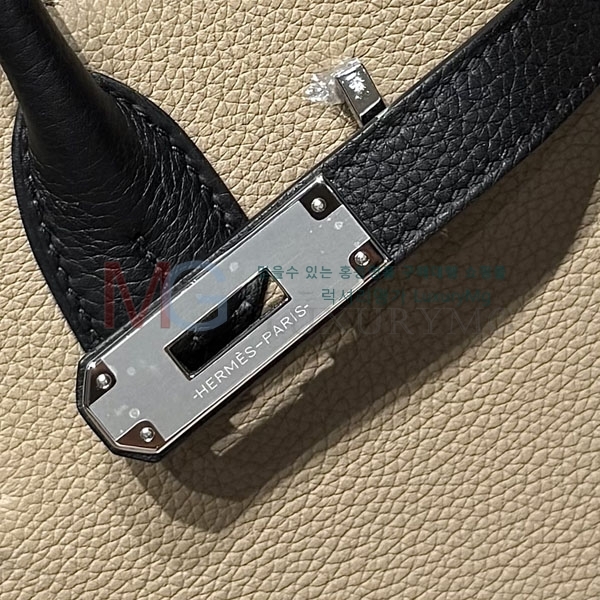 ޽ Ų 30 H500200-3 (ǰ)