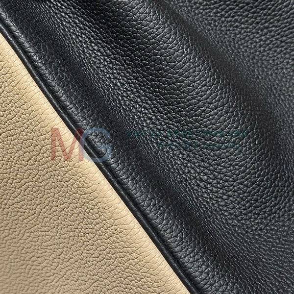 ޽ Ų 30 H500200-3 (ǰ)