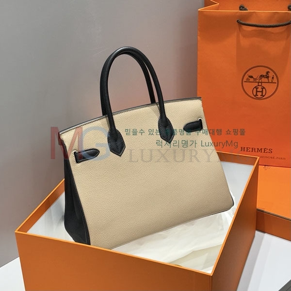 ޽ Ų 30 H500200-3 (ǰ)