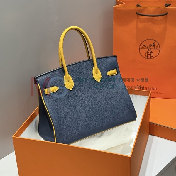 ޽ Ų 30 H500200-4 (ǰ)