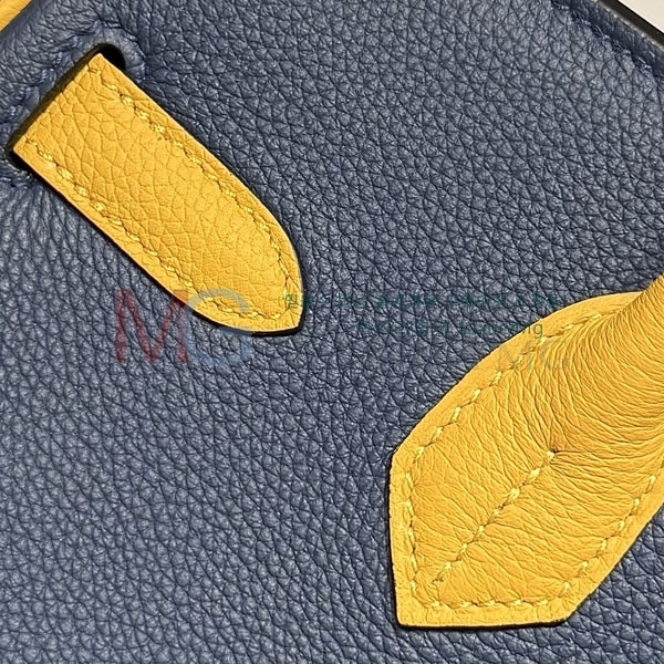 ޽ Ų 30 H500200-4 (ǰ)