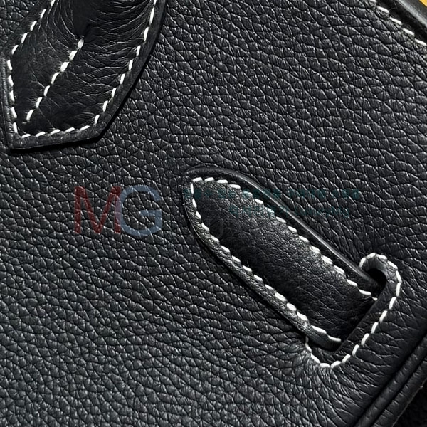 ޽ Ų 30 H500200-2 (ǰ)